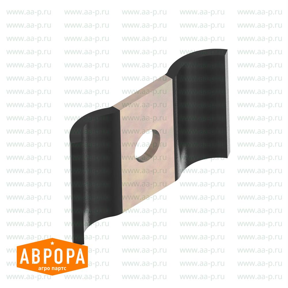 R46919 РАЗЪЕМНЫЙ  ХОМУТ